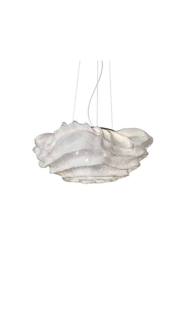 Chandelier SHIRAZ