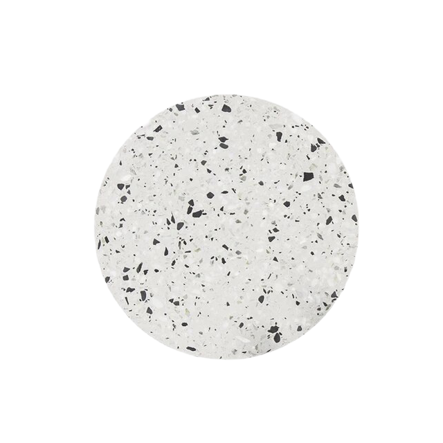 Wall Sconce VISIR