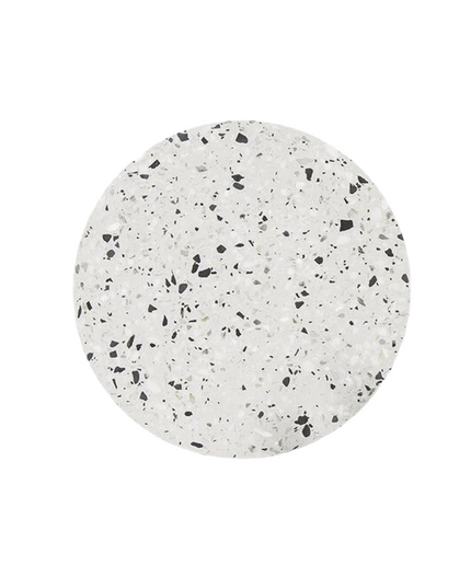 Wall Sconce VISIR