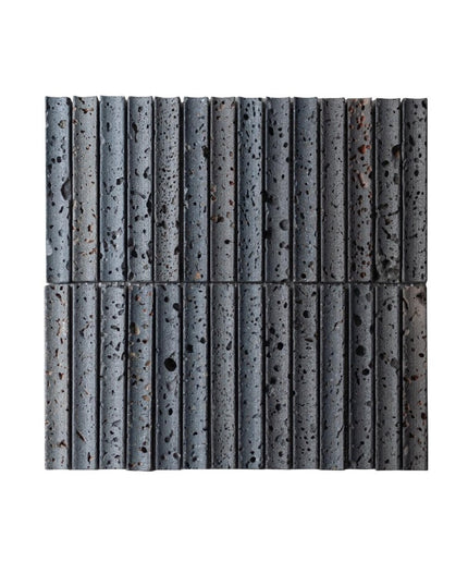 Panel STEREO