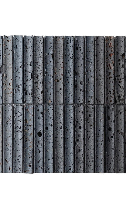 Panel STEREO
