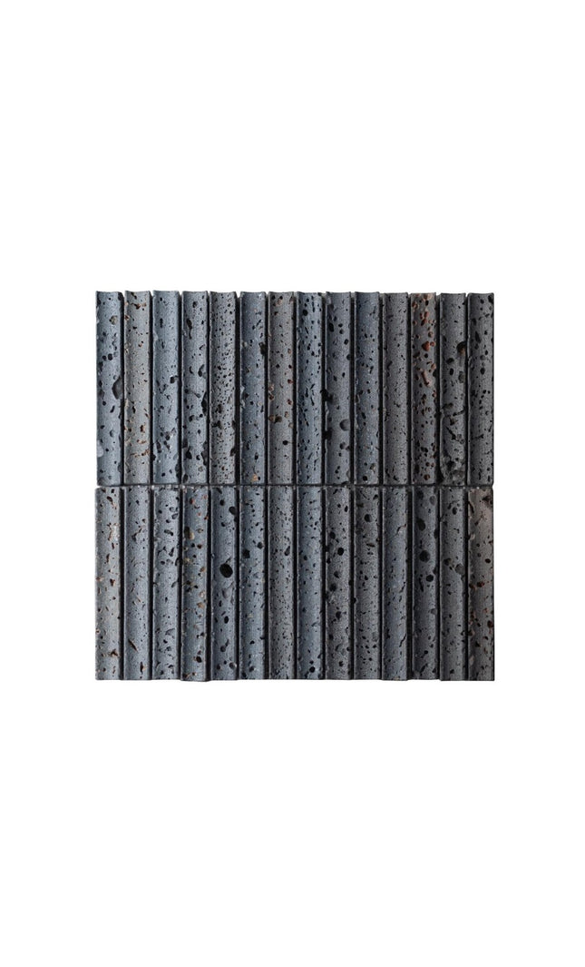 Panel STEREO
