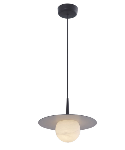 Pendant Light ARNVALD