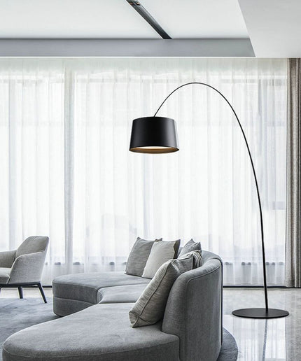 Floor Lamp HITKLIF