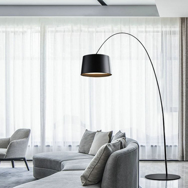 Floor Lamp HITKLIF