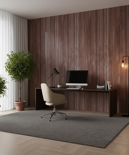 Wall Panel LINEAR TRAVERTINE