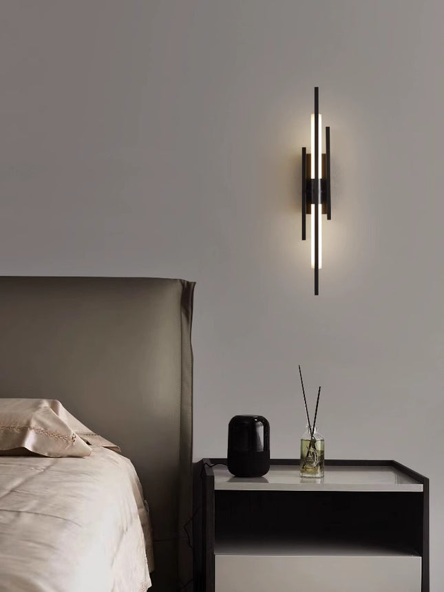 Wall Sconce CERNA