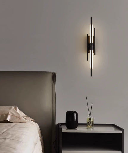 Wall Sconce CERNA