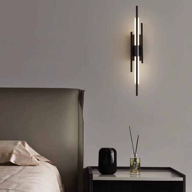 Wall Sconce CERNA