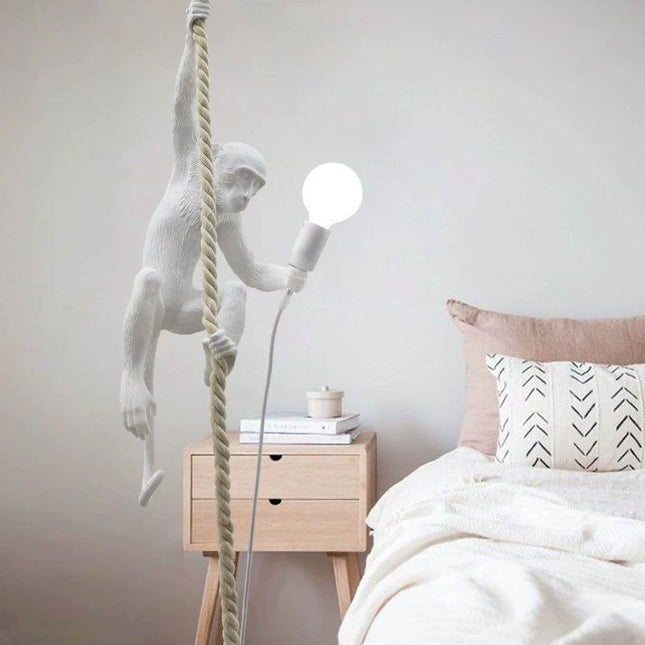 Pendant Light MONKEY
