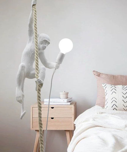 Pendant Light MONKEY