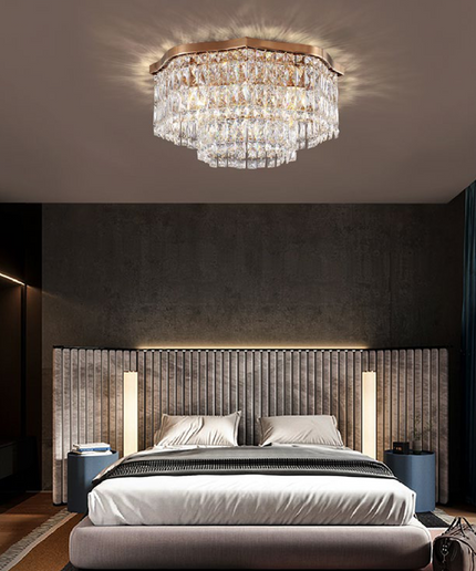Ceiling Light JORES
