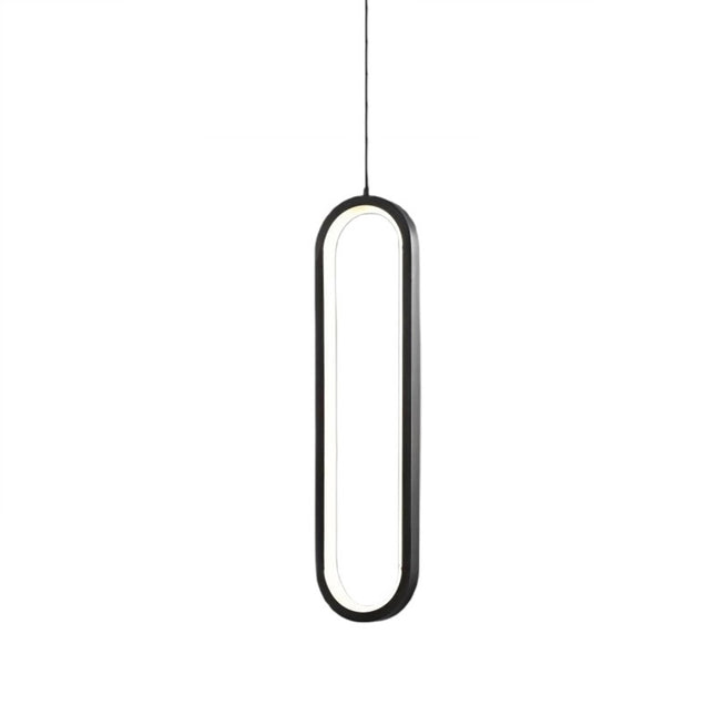 Pendant Light KLIPAS