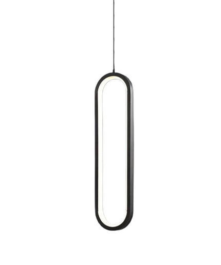 Pendant Light KLIPAS