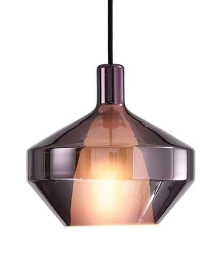 Pendant Light MODERN FRESCO
