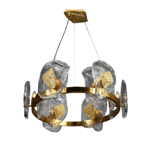 Chandelier WONDAR
