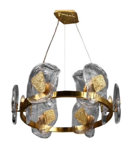 Chandelier WONDAR