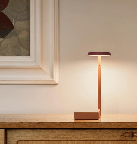 Table Lamp FALITO