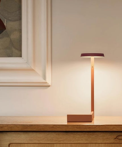 Table Lamp FALITO