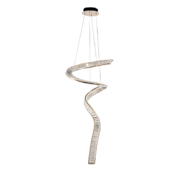 Chandelier DARELLA