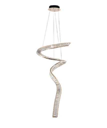 Chandelier DARELLA