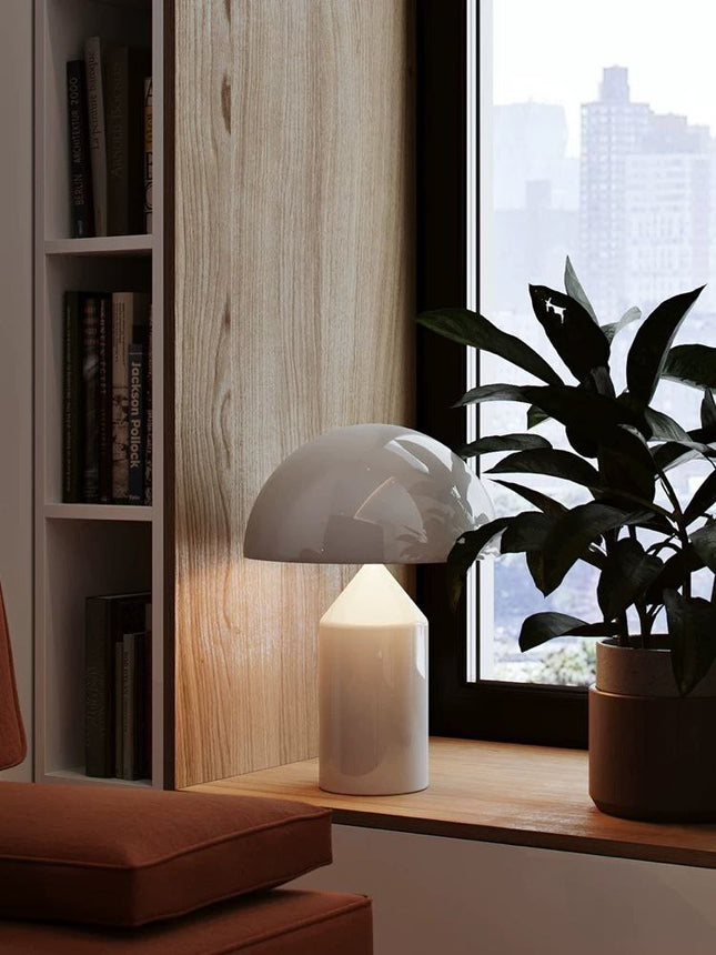 Table Lamp PEVA