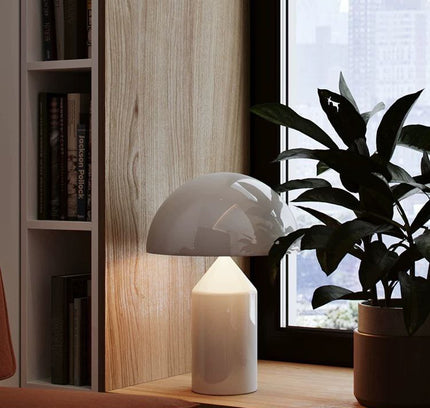 Table Lamp PEVA — designer table lamp by RODESIGNE