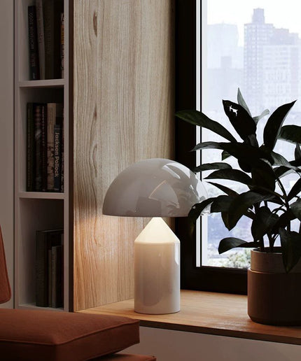Table Lamp PEVA