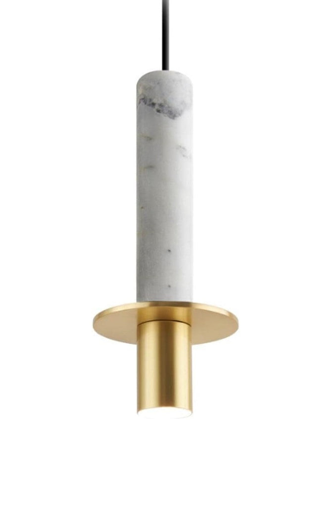 Pendant Light NEROLY