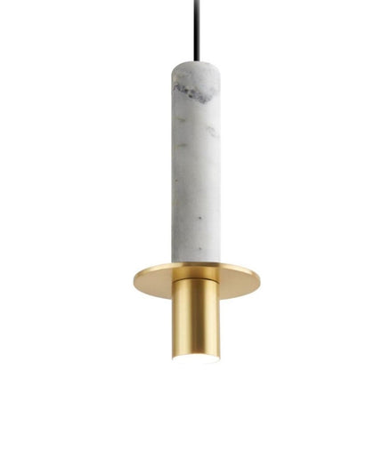 Pendant Light NEROLY