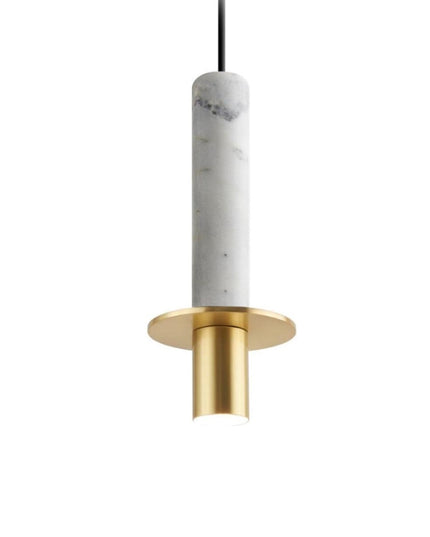 Pendant Light NEROLY