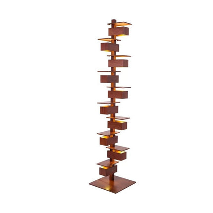 Floor Lamp VUCH — designer floor lamp by RODESIGNE