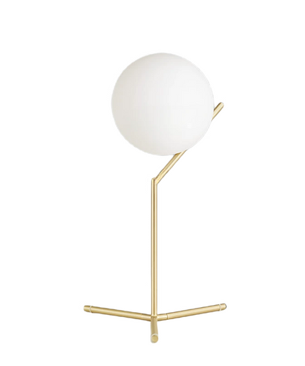 Table Lamp IC