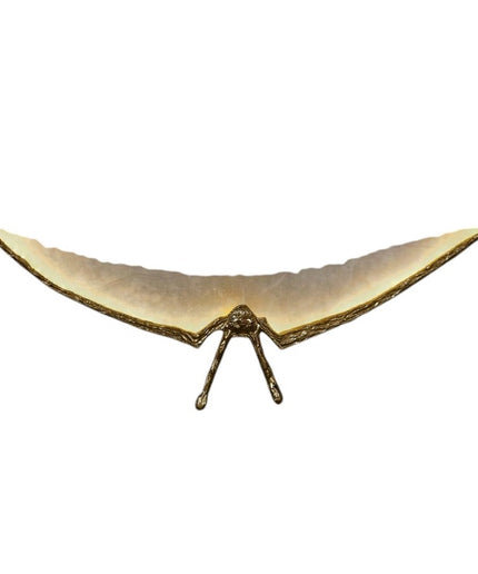 Wall Sconce RODERO