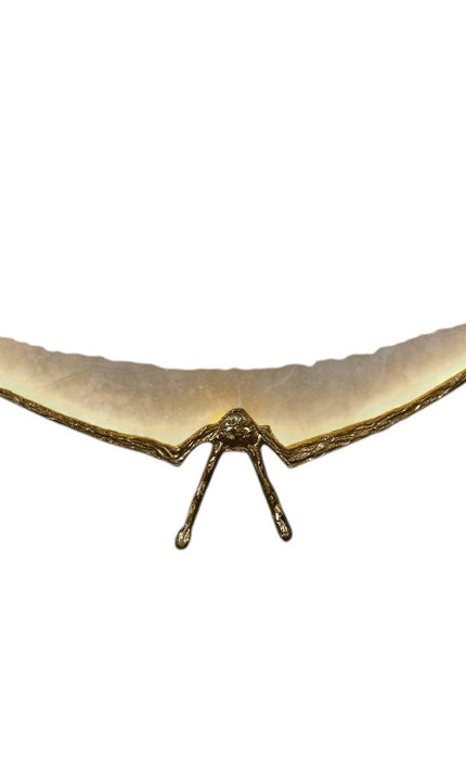 Wall Sconce RODERO