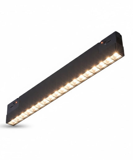 Track Light PRATO-03