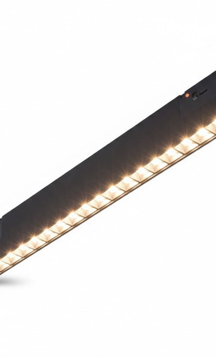 Track Light PRATO-03