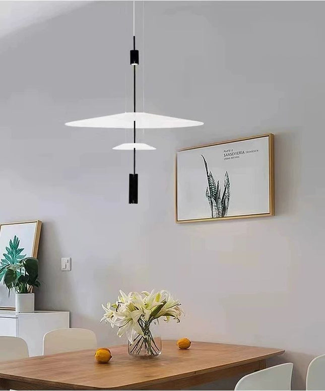 Pendant Light TUREL