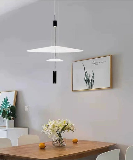 Pendant Light TUREL
