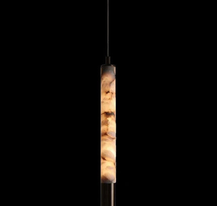 Pendant Light VAPOR by RODESIGNE