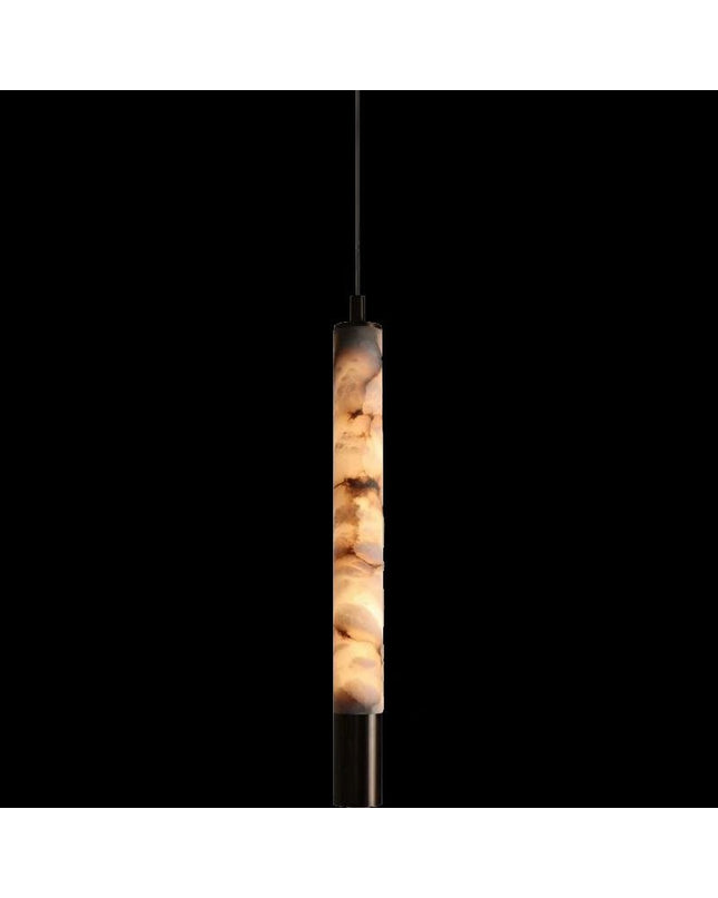 Pendant Light VAPOR by RODESIGNE