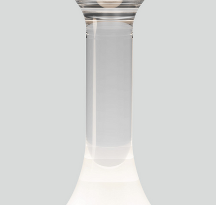 Table Lamp BOLDIA — designer table lamp by RODESIGNE