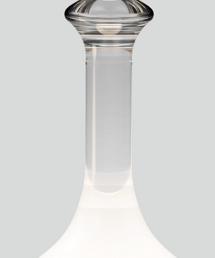 Table Lamp BOLDIA