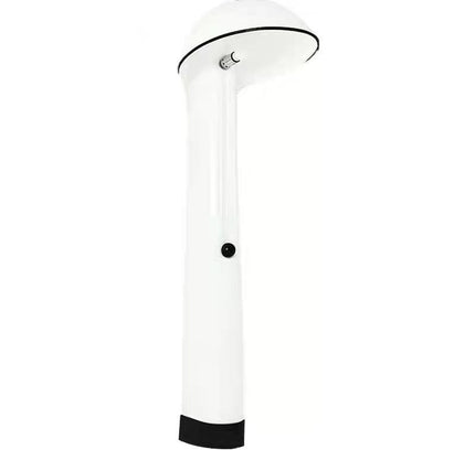 Floor Lamp KASTERA — designer floor lamp by RODESIGNE