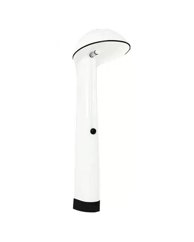Floor Lamp KASTERA — designer floor lamp by RODESIGNE
