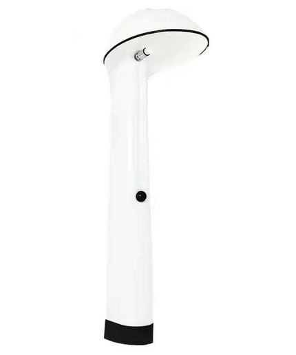 Floor Lamp KASTERA by Romatti