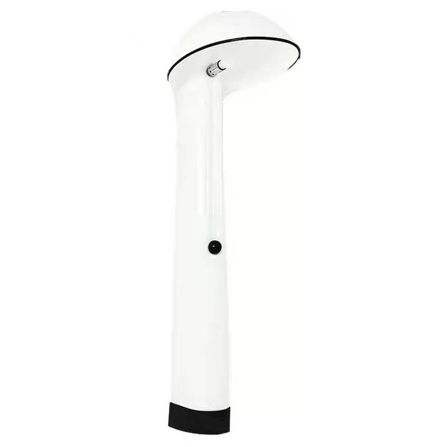 Floor Lamp KASTERA — designer floor lamp by RODESIGNE