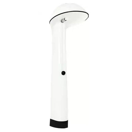 Floor Lamp KASTERA — designer floor lamp by RODESIGNE