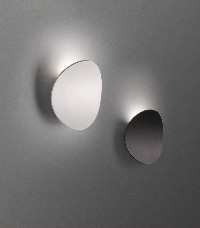 Wall Sconce SALER