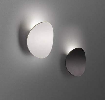 Wall Sconce SALER — wall sconce lamp, designer lighting by RODESIGNE